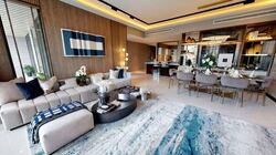 The Residences at W Singapore Sentosa Cove (D4), Condominium #574240031